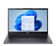 Acer Aspire 15 R7-8840HS/16GB/512/Win11 - 1288852 - zdjęcie 1
